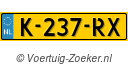 K-237-RX