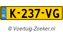 K237VG