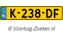 K238DF