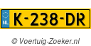 K238DR
