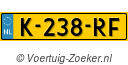 K238RF