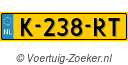 K238RT