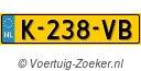 K238VB