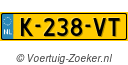 K238VT