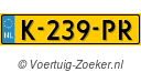 K239PR