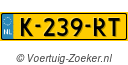 K239RT