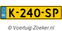 K240SP