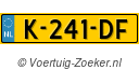K241DF