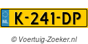 K241DP