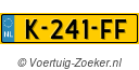 K241FF