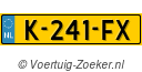 K241FX