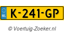 K241GP