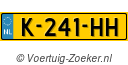 K-241-HH