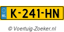 K-241-HN
