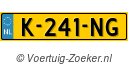 K241NG