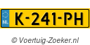 K241PH