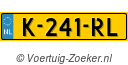 K241RL