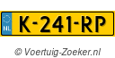 K241RP