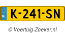 K241SN