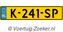 K241SP