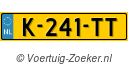 K241TT
