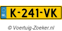 K241VK