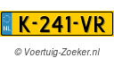 K241VR