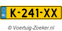 K241XX