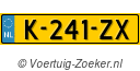 K241ZX