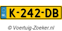 K242DB