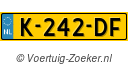 K242DF