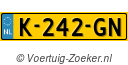 K-242-GN