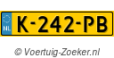K242PB