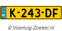 K243DF