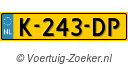 K243DP