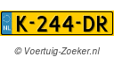 K244DR