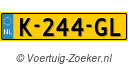 K244GL