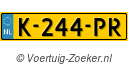 K244PR