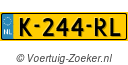 K244RL