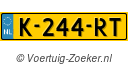 K244RT