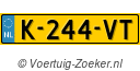K244VT