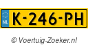 K246PH