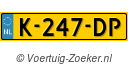 K247DP