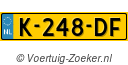 K248DF
