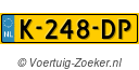 K248DP