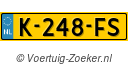 K248FS