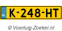 K248HT