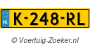 K-248-RL