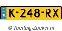 K248RX