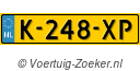 K248XP